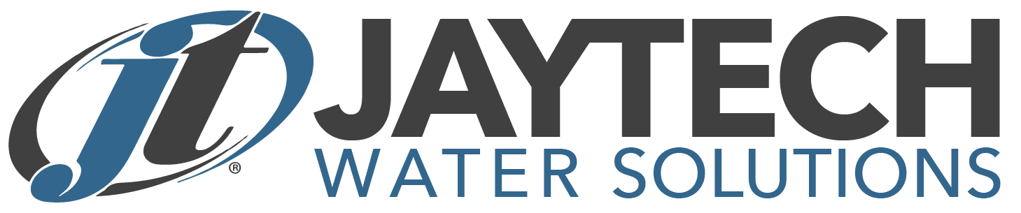 Jaytech Water Solutions